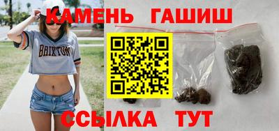 СК Бузулук
