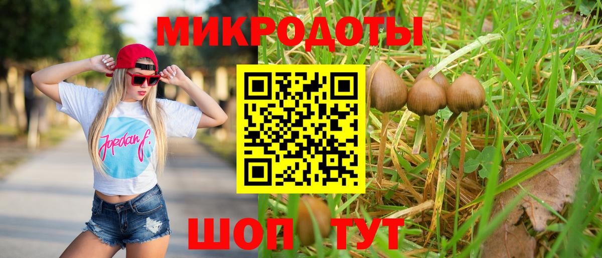 Псилоцибиновые грибы GOLDEN TEACHER Когалым